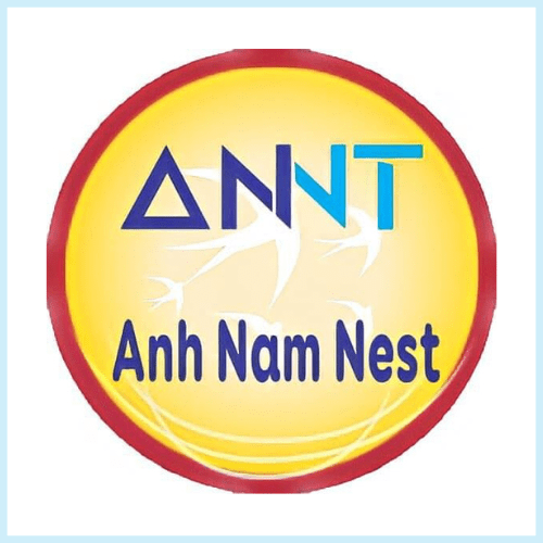 ANH NAM NEST