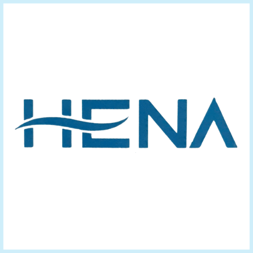 HENA PHARMA