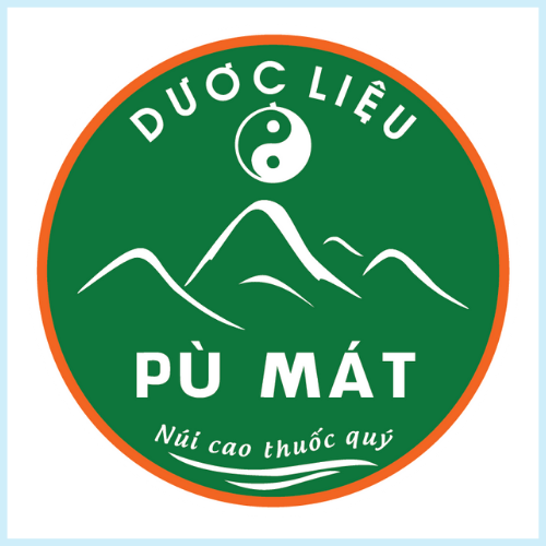 DƯỢC LIỆU PÙ MÁT