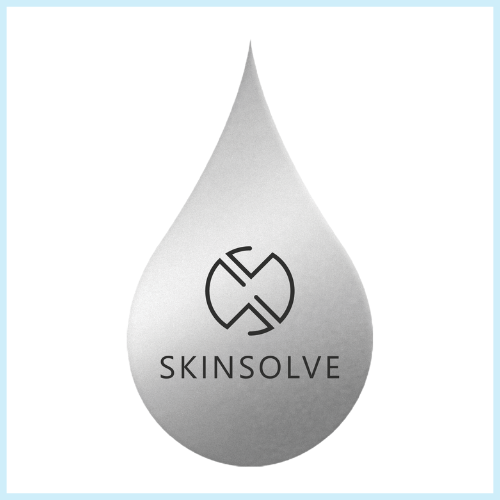 SKINSOLVE