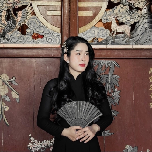 omewa-9390cac502dcdf8286cd